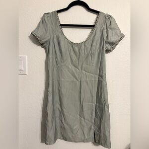 💚NWT Forever 21 Mini Dress💚